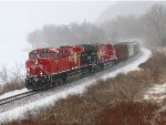 CP 7432